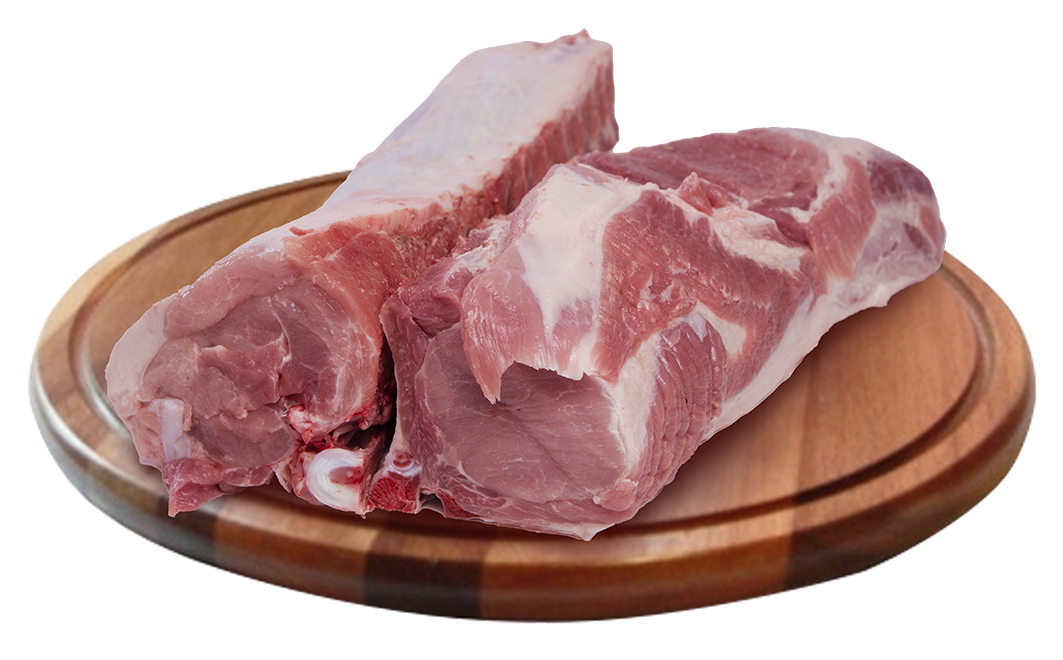 Produto 3